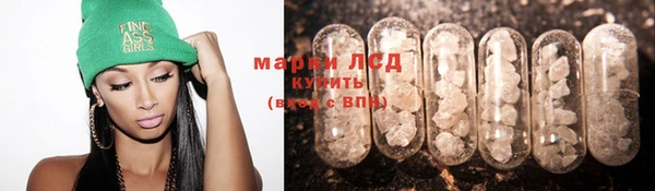 скорость Медвежьегорск