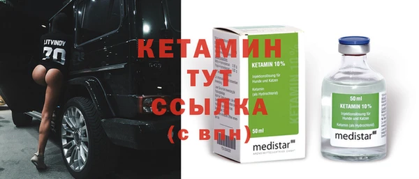 скорость Медвежьегорск