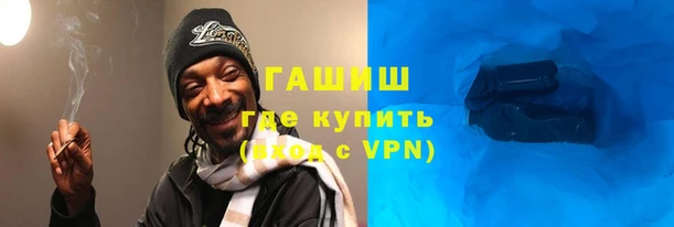 скорость Медвежьегорск