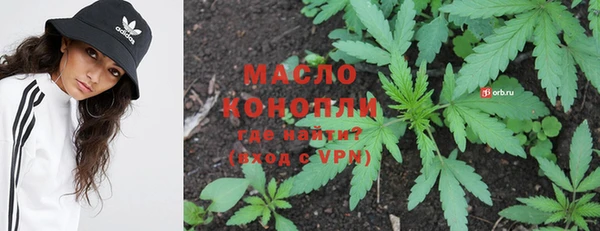 скорость Медвежьегорск