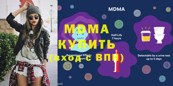бутират Медногорск