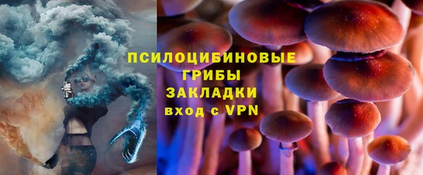 скорость Медвежьегорск